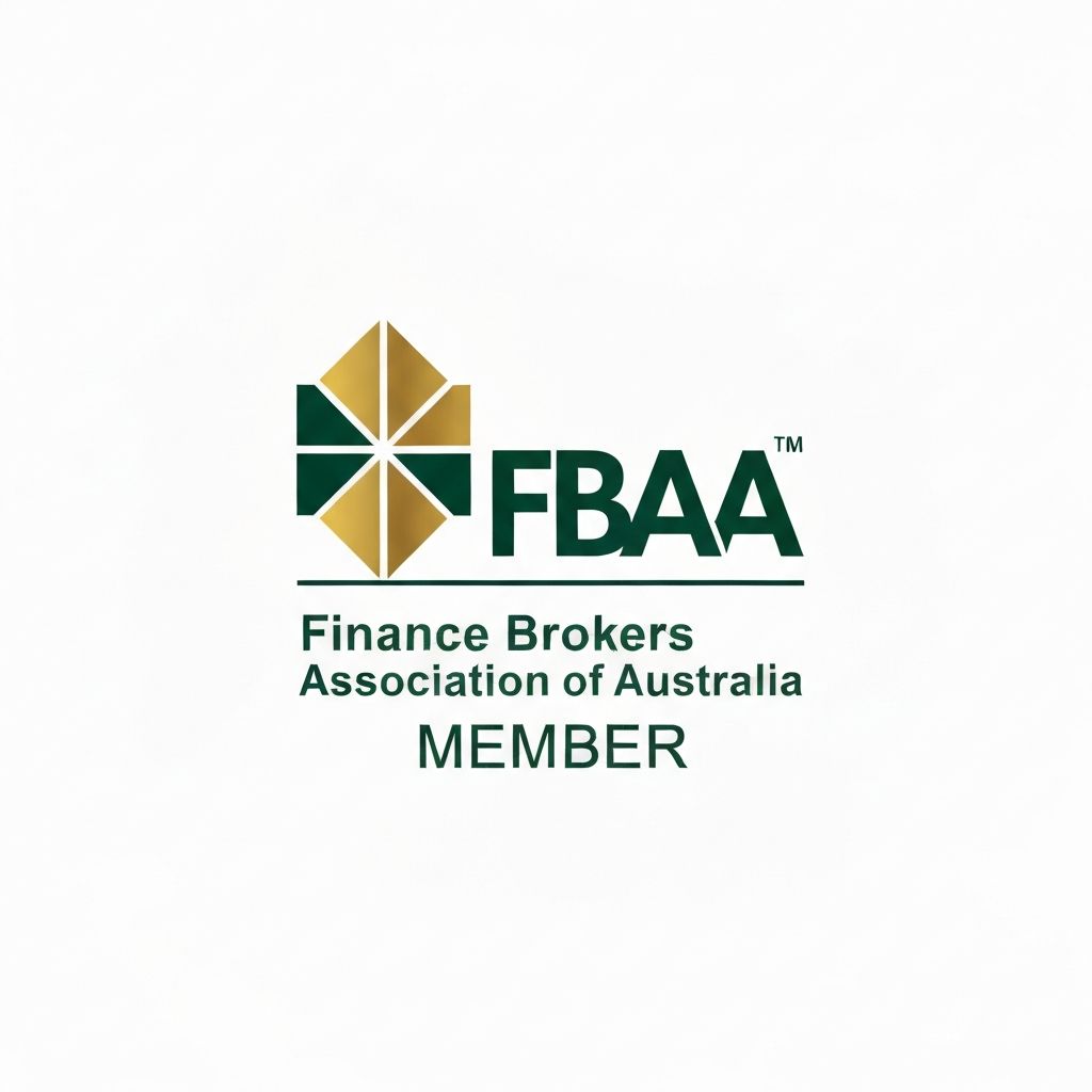 FBAA Member